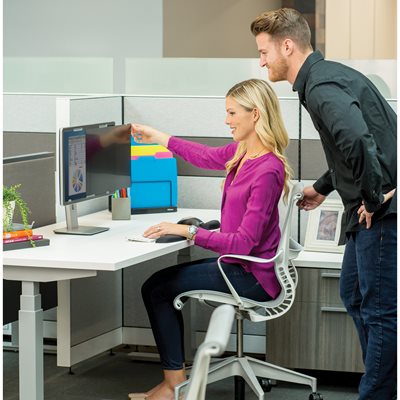 Product image 4800501