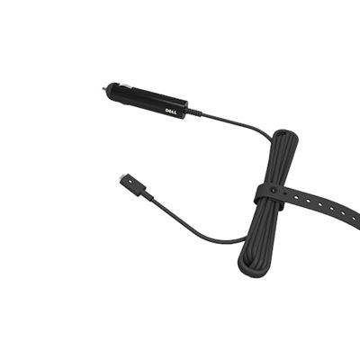 Product image 492-BBUN