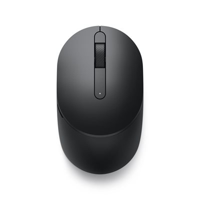 Product image 492-BCNW