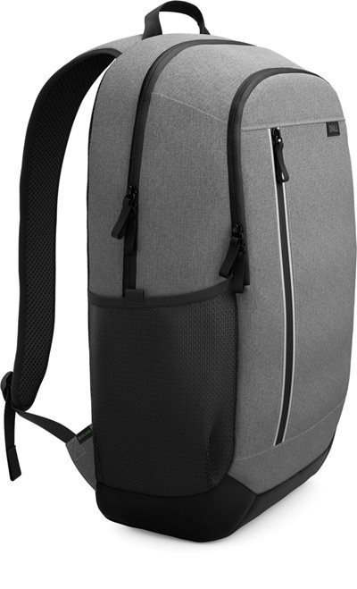 Product image 492-BFDH