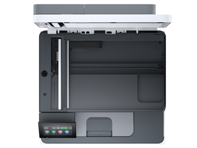 Product image 499Q3F#BGJ