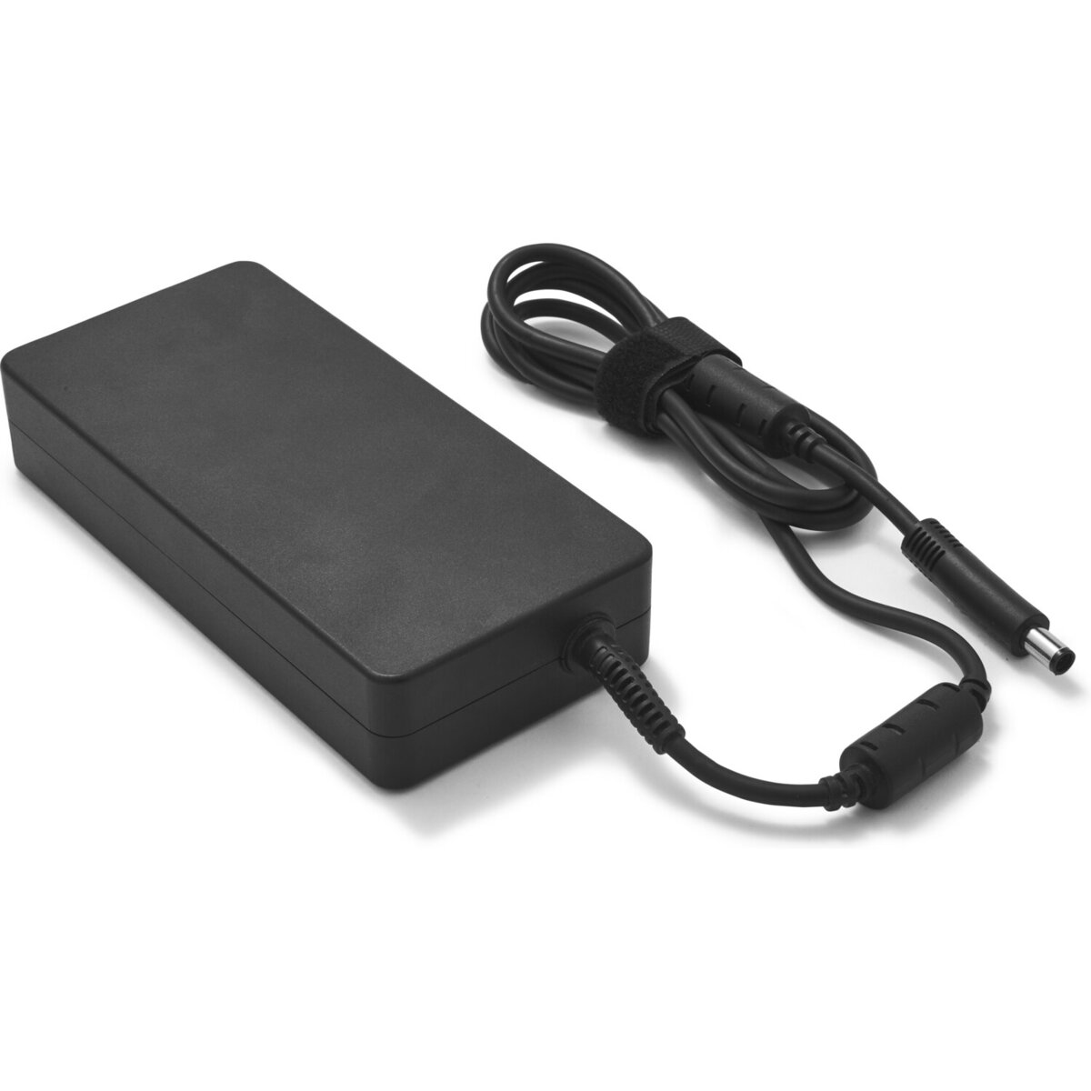 Product image 4J0P0AA#ABA
