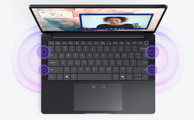Product image 4KX2T