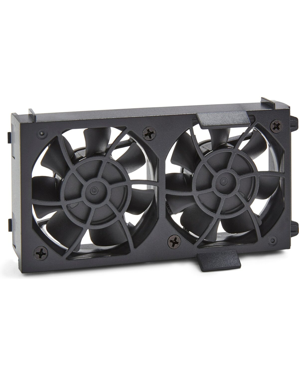 Product image 4N007AA