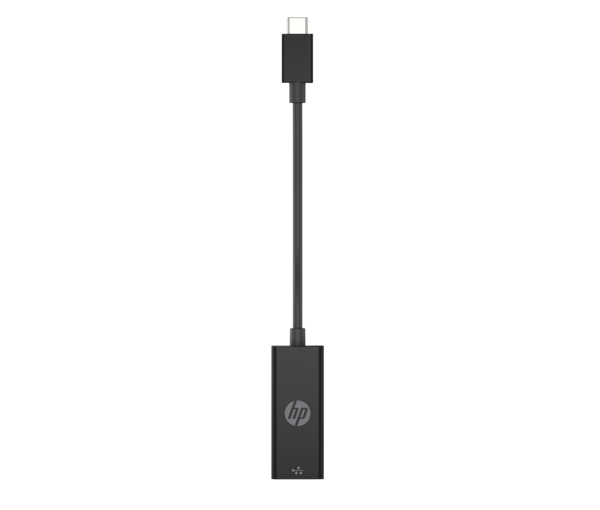 Product image 4Z527A6