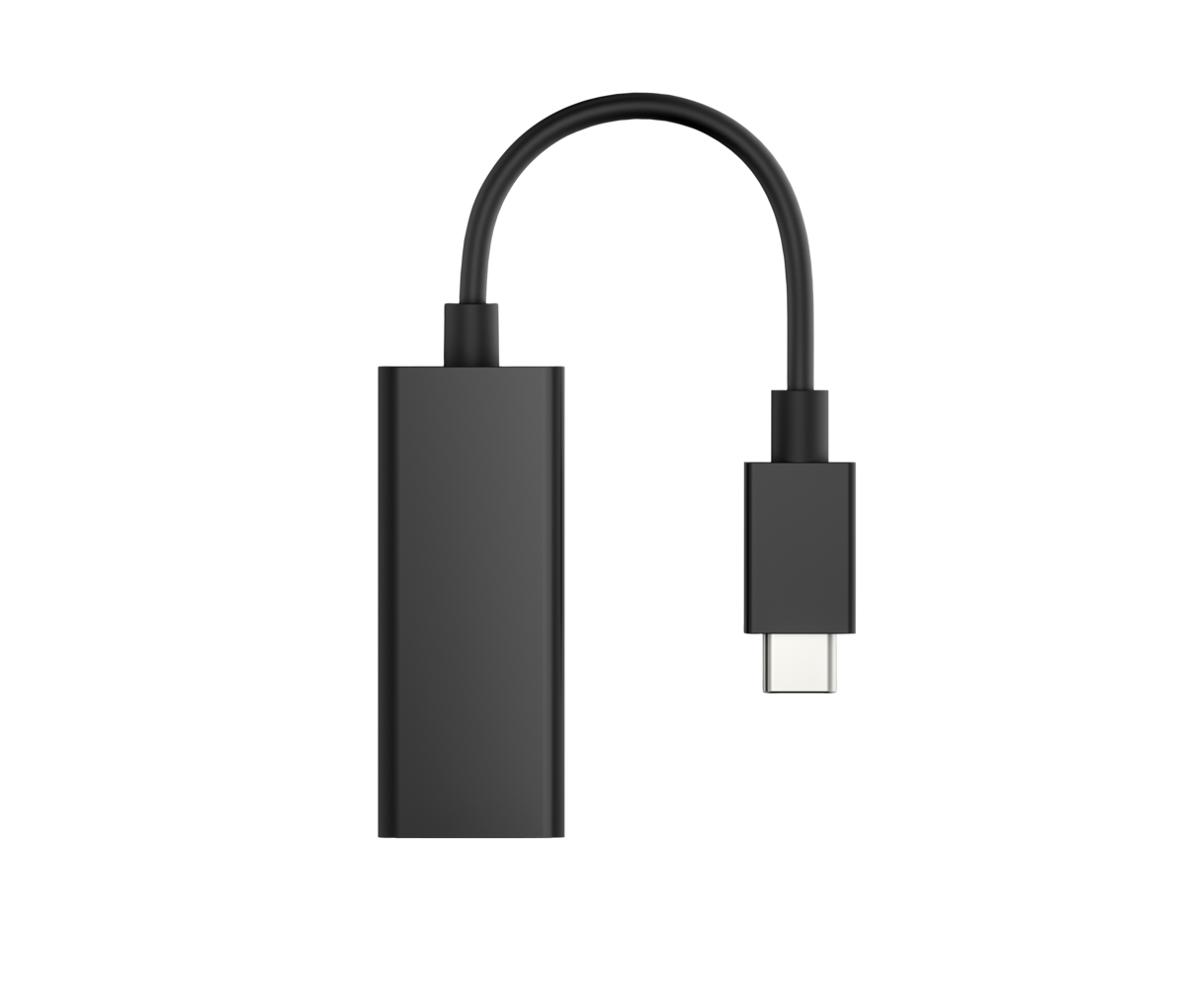 Product image 4Z527A6