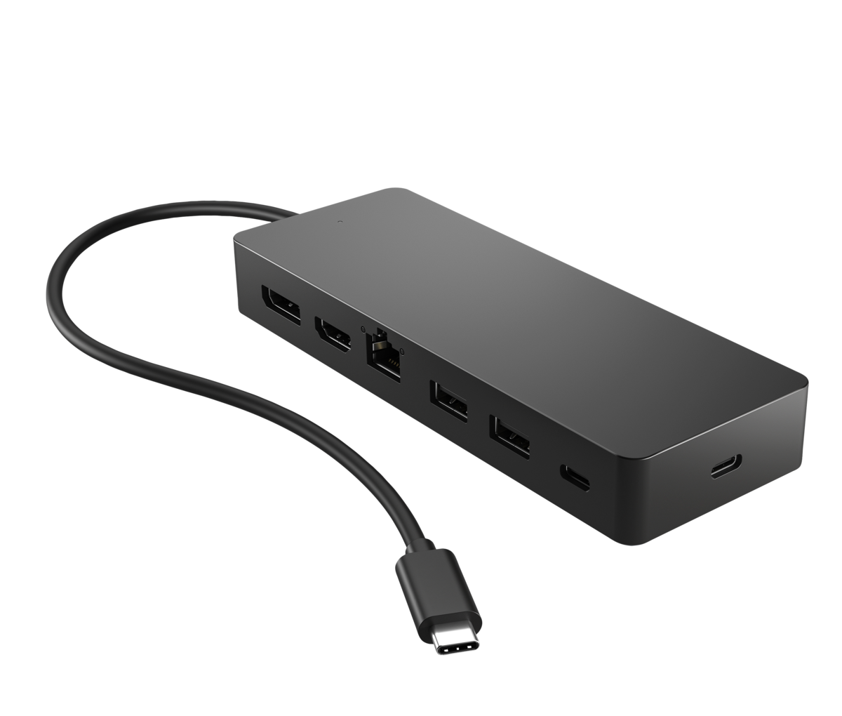 Product image 50H55UT
