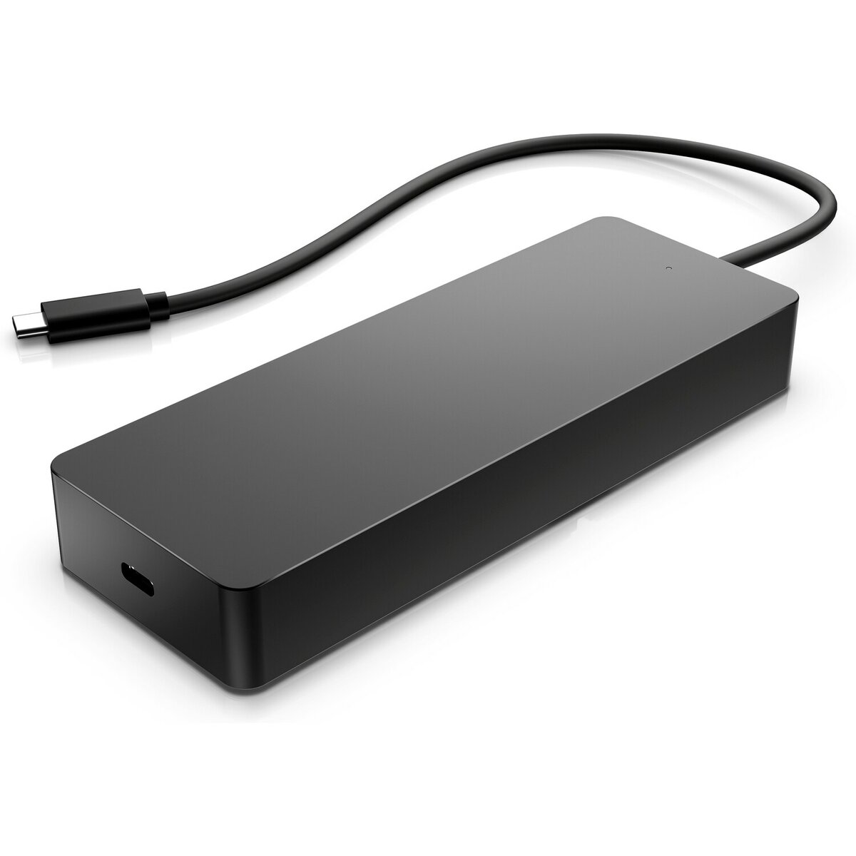 Product image 50H55UT