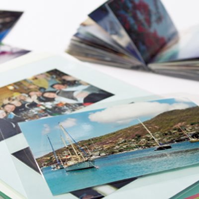 Product image 52011