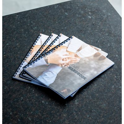 Product image 52098