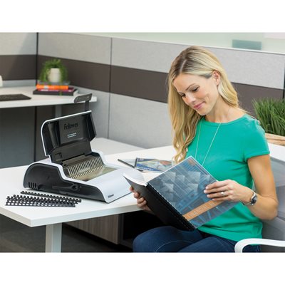 Product image 52098