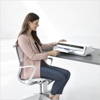 Product image 52225