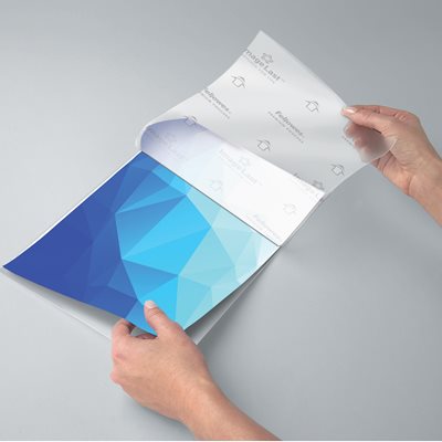 Product image 5223001