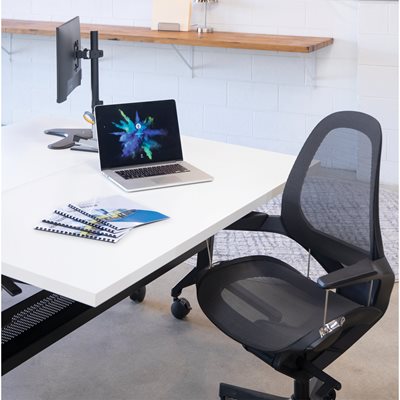 Product image 52368