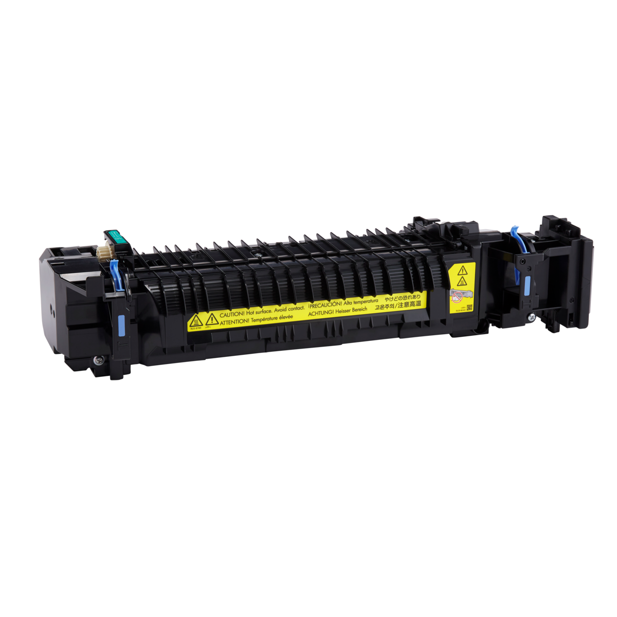 Product image 527G6A