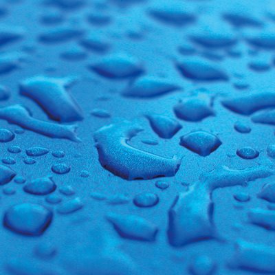 Product image 5743401
