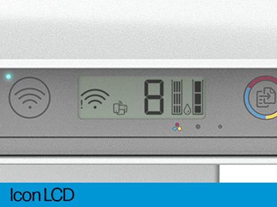 Product image 588S6A#B1H
