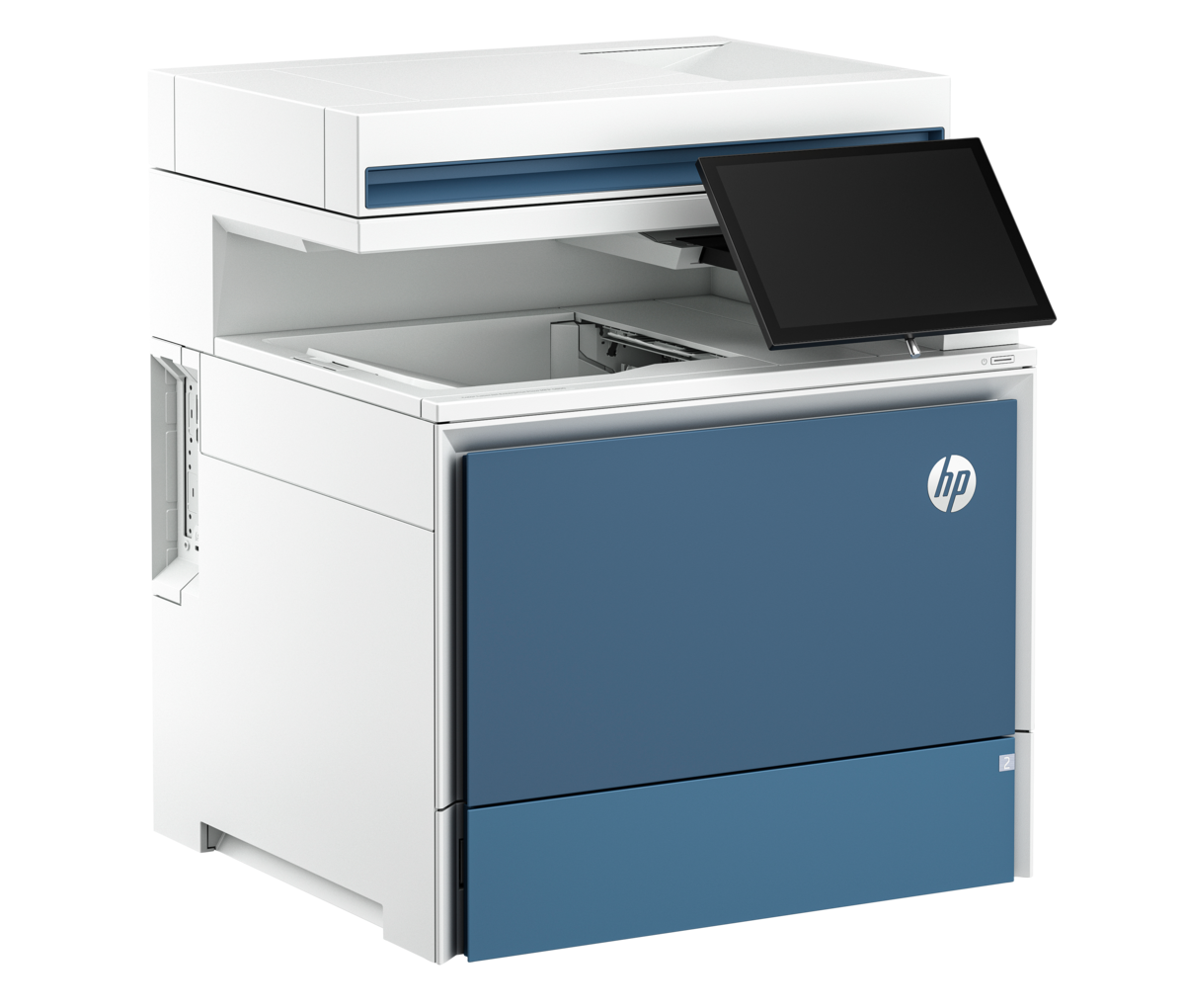 Product image 58R10A#BGJ