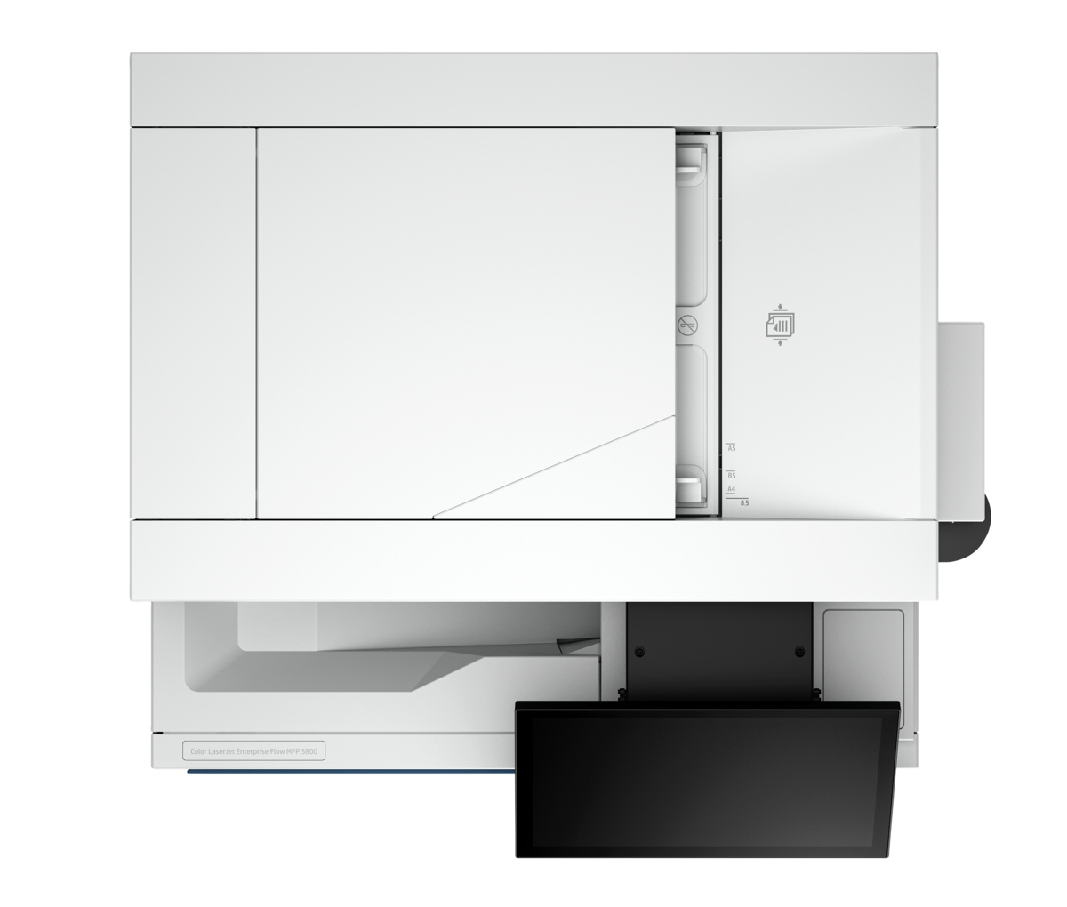 Product image 58R10A#BGJ