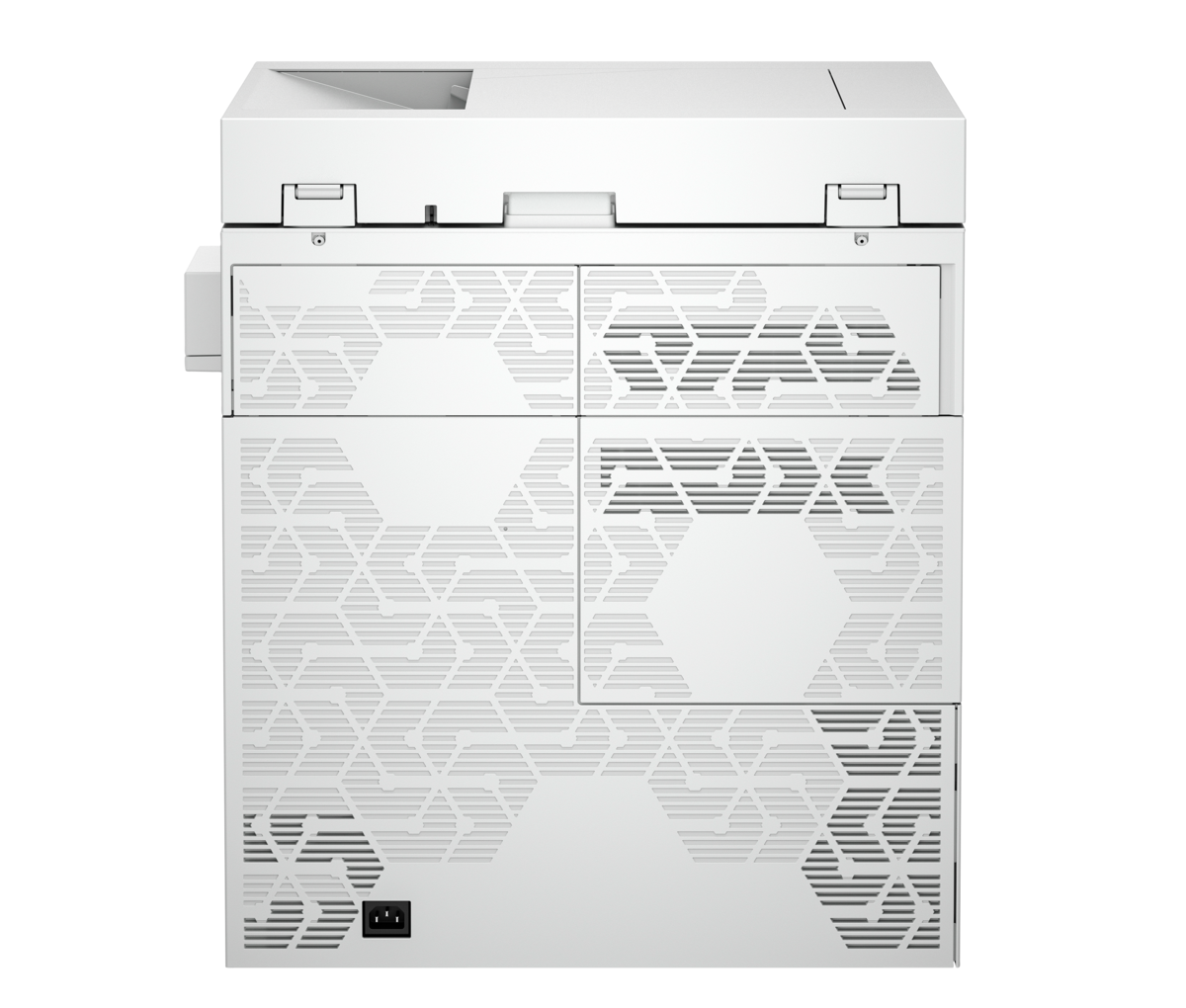 Product image 58R10A#BGJ