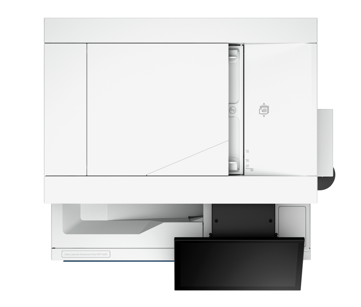 Product image 58R10A#BGJ
