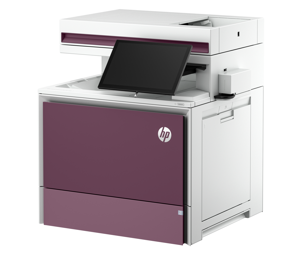 Product image 58R10A#BGJ