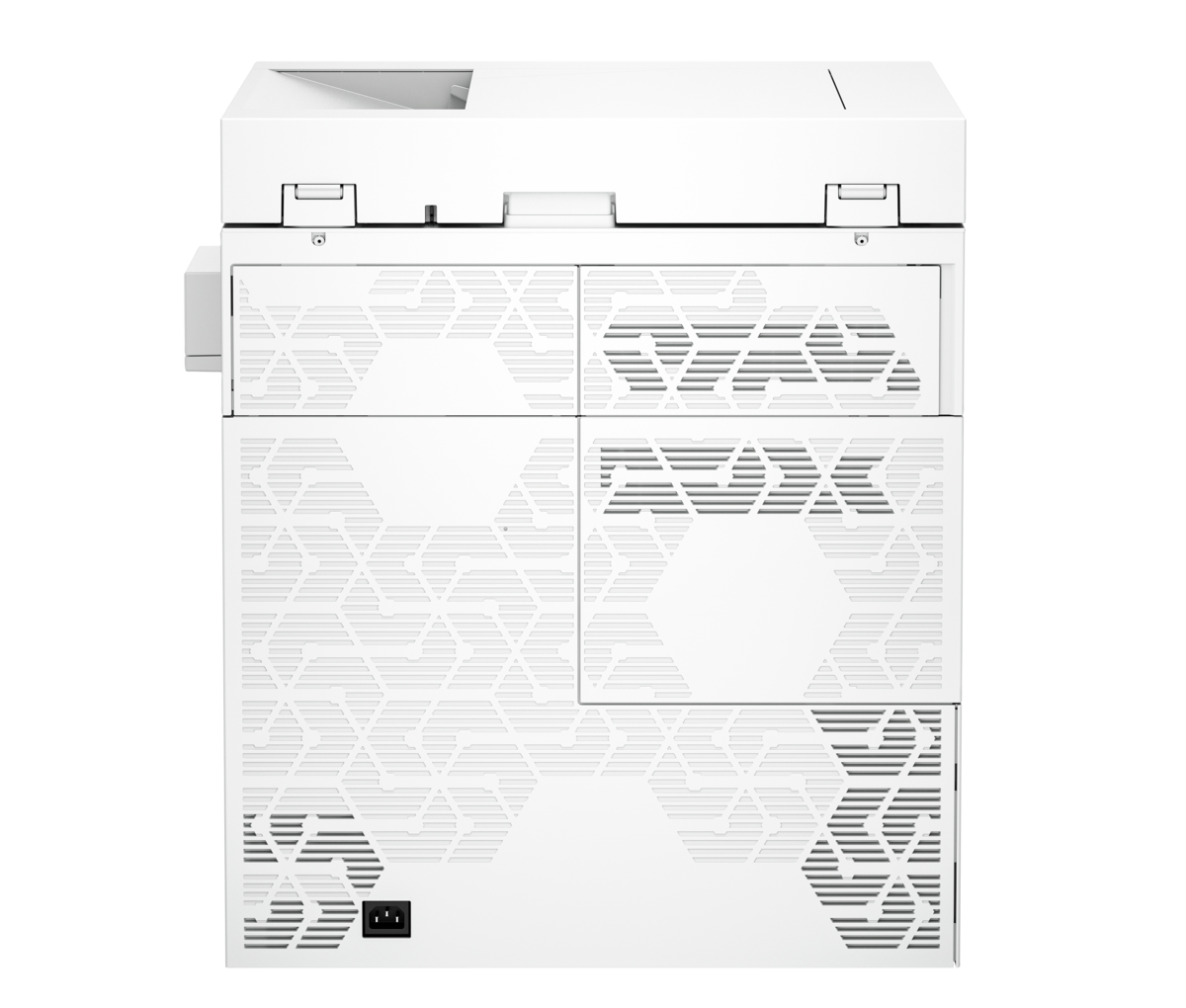 Product image 58R10A#BGJ