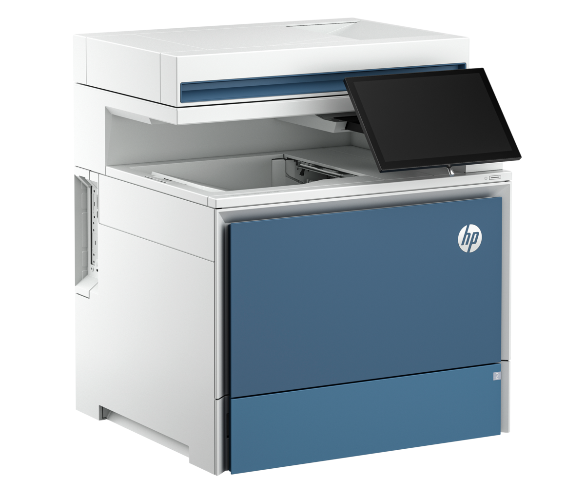 Product image 58R10A#BGJ