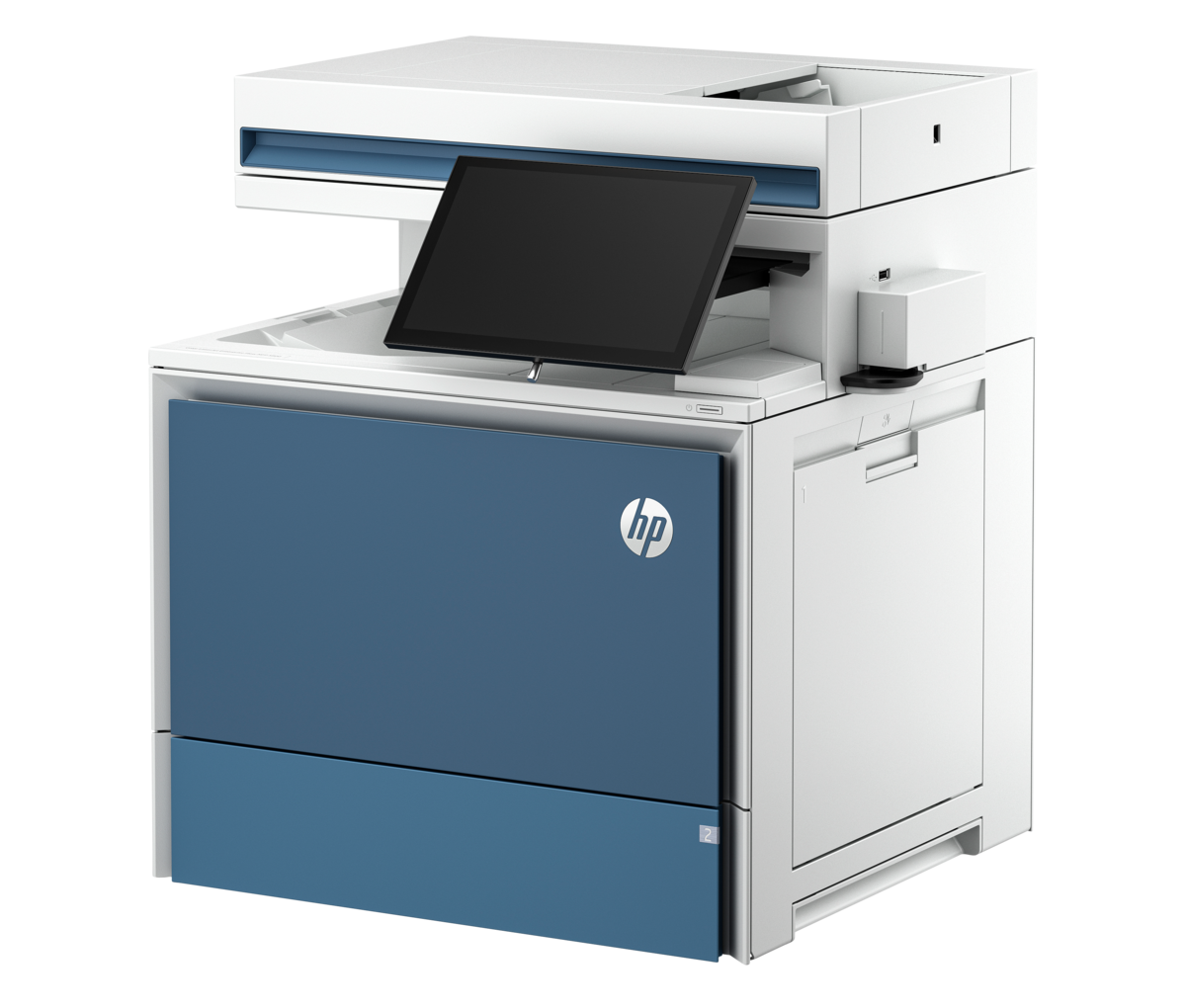 Product image 58R10A#BGJ