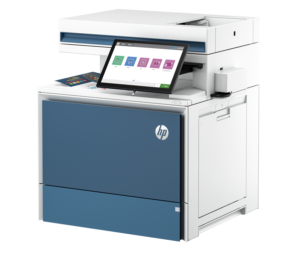 Product image 58R10A#BGJ