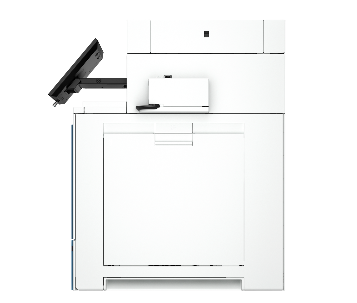 Product image 58R10A#BGJ