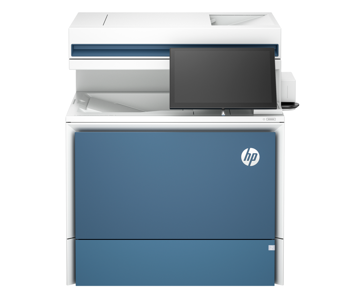 Product image 58R10A#BGJ