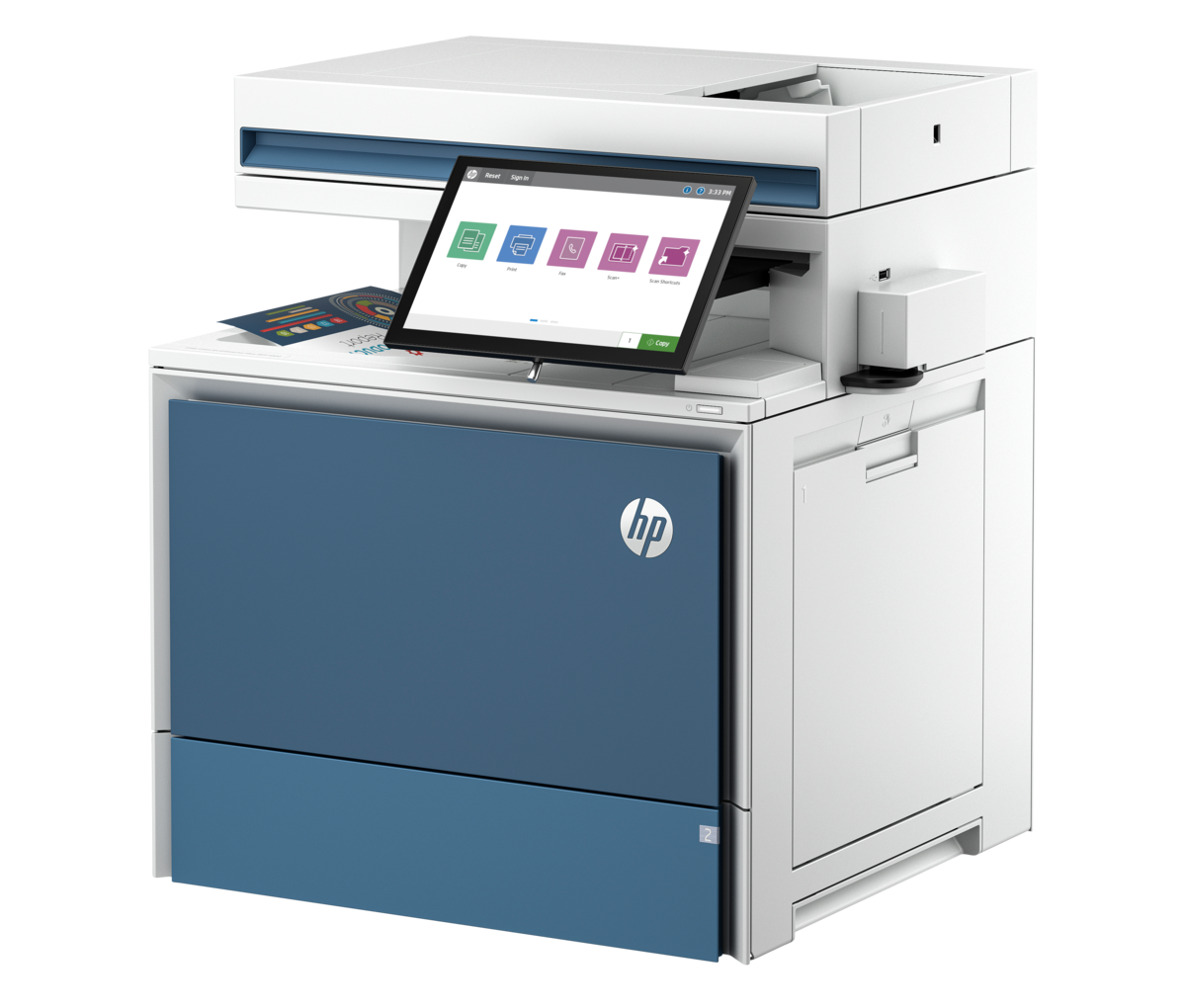 Product image 58R10A#BGJ