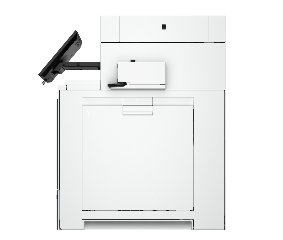 Product image 58R10A#BGJ