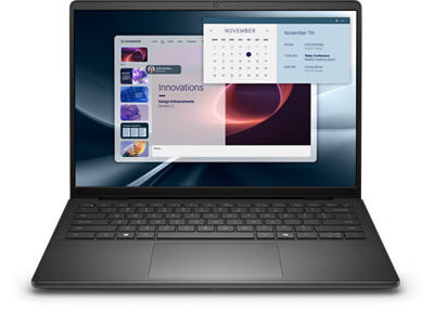 Product image 5FRRX