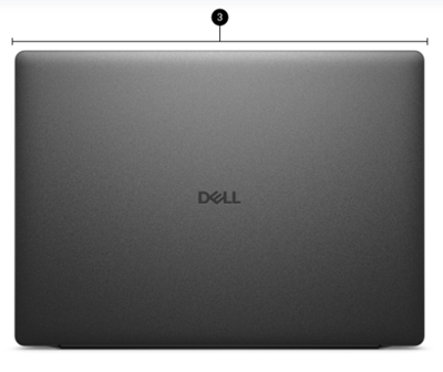 Product image 5FRRX