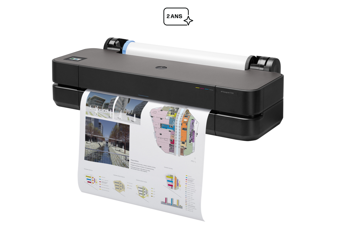 Product image 5HB06T#B1K