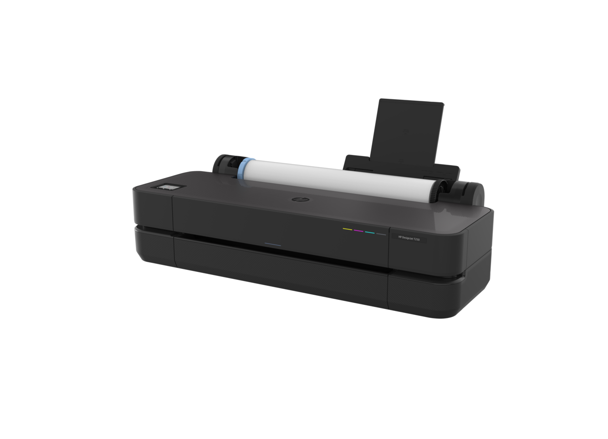 Product image 5HB06T#B1K