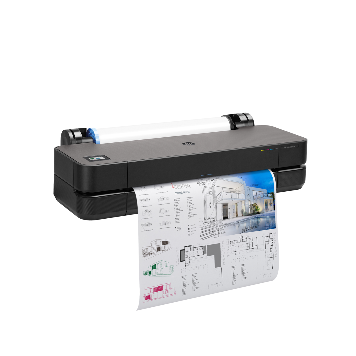 Product image 5HB06T#B1K