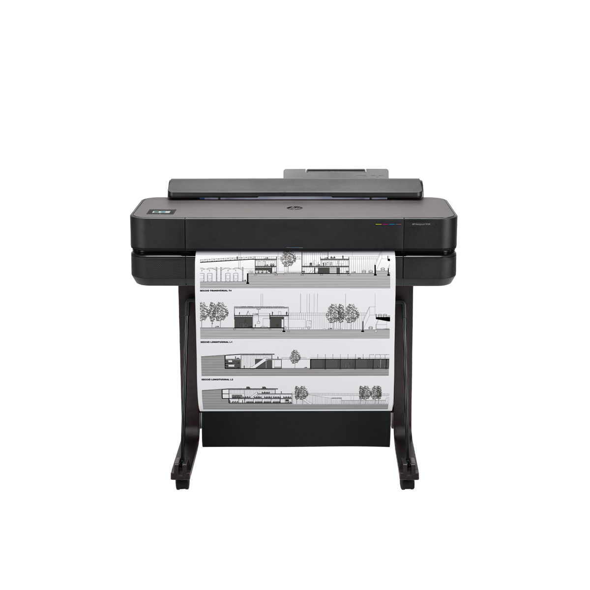 Product image 5HB08T#B1K