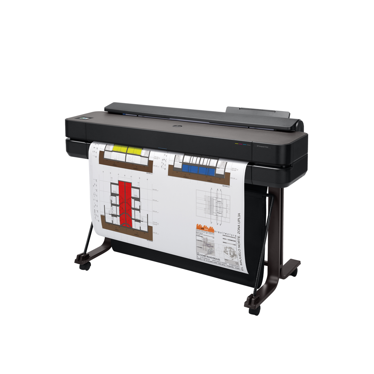 Product image 5HB10T#B1K