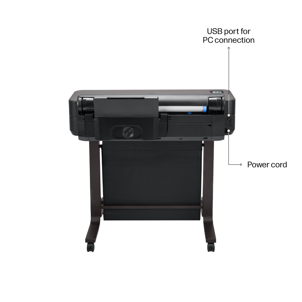 Product image 5HB10T#B1K