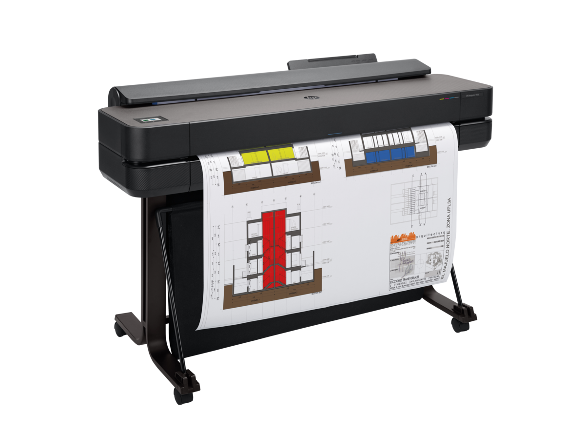 Product image 5HB10T#B1K
