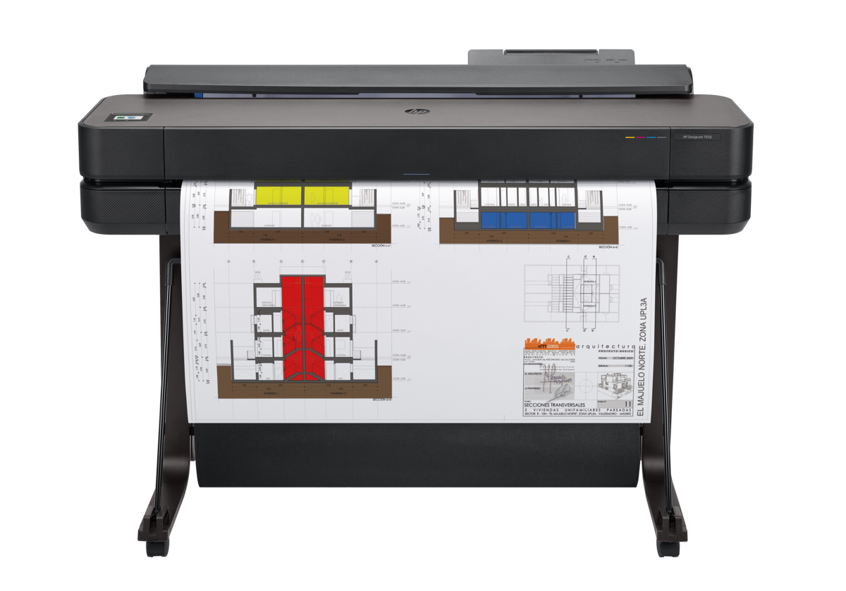 Product image 5HB10T#B1K