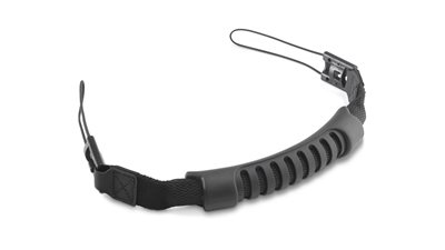 Product image 5JCTG