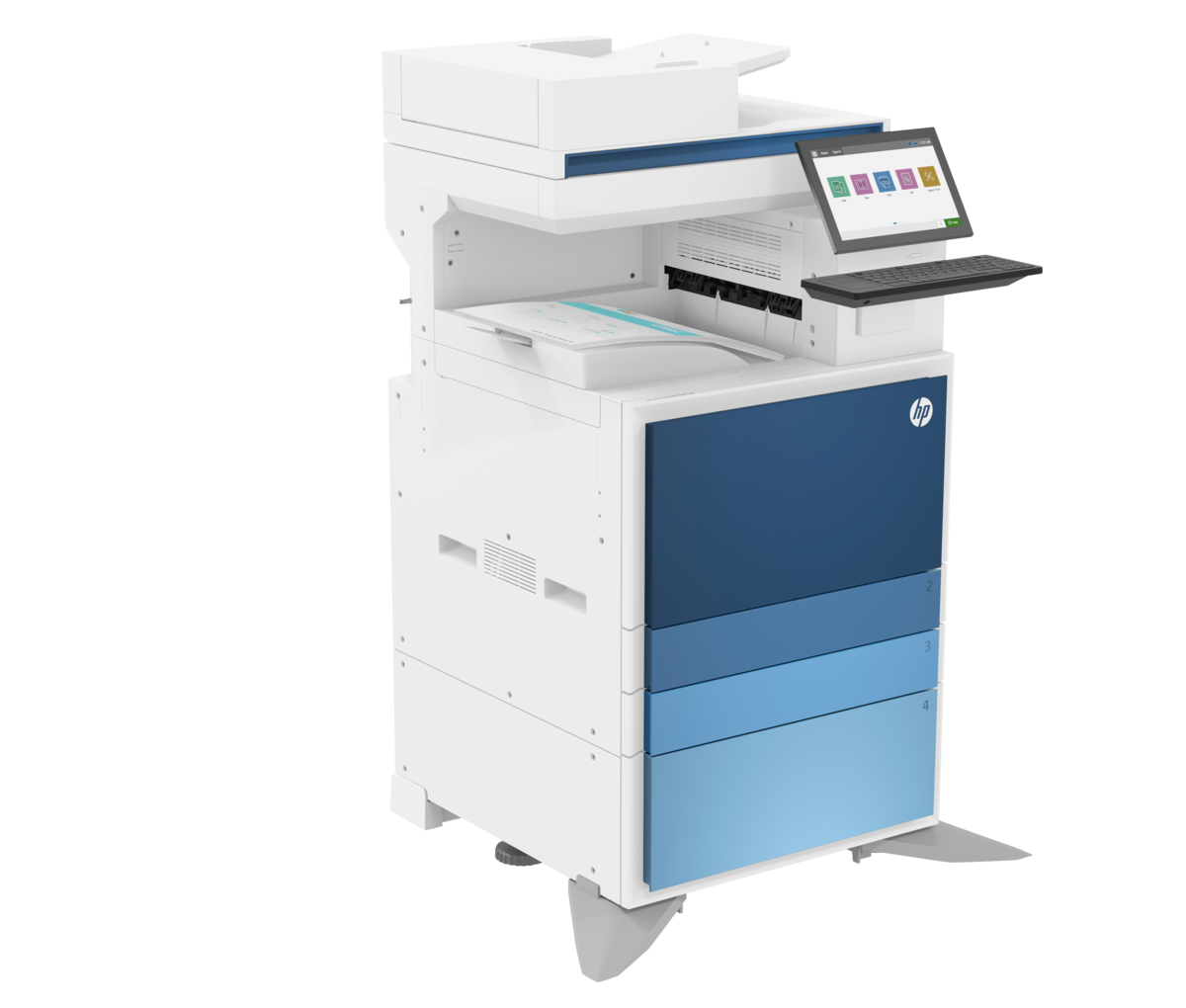 Product image 5QJ94A#BGJ