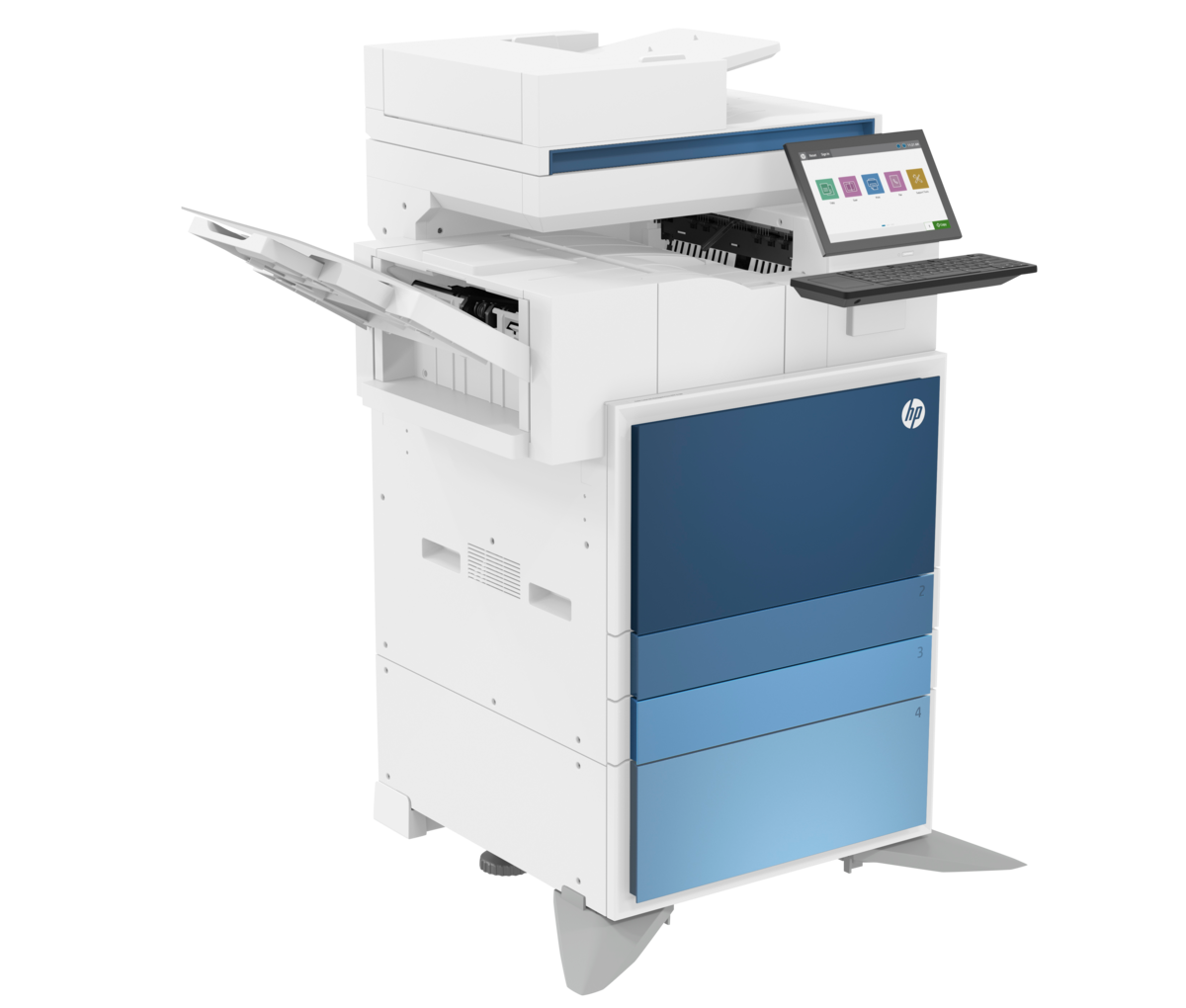 Product image 5QJ94A#BGJ
