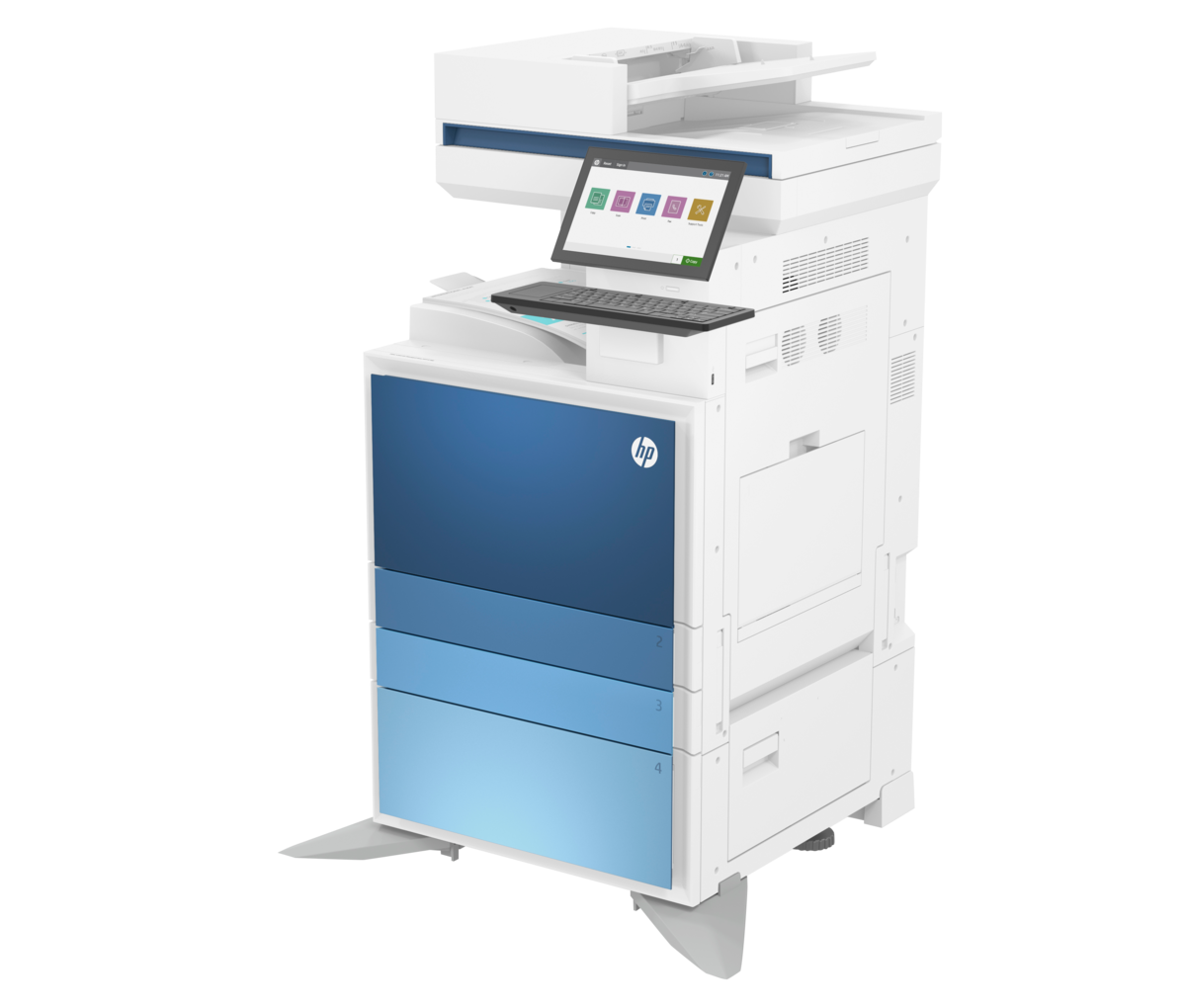 Product image 5QJ94A#BGJ