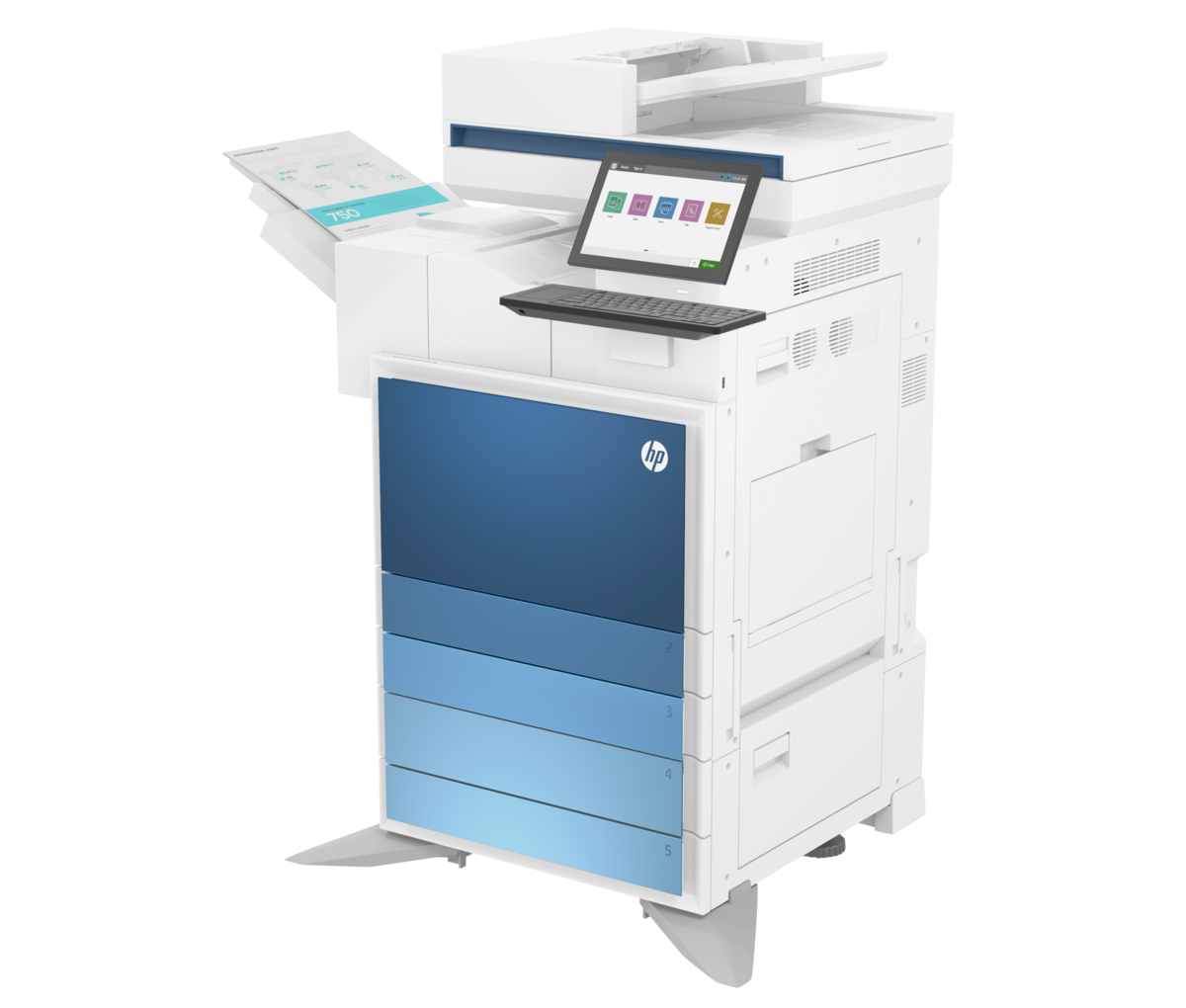 Product image 5QJ94A#BGJ