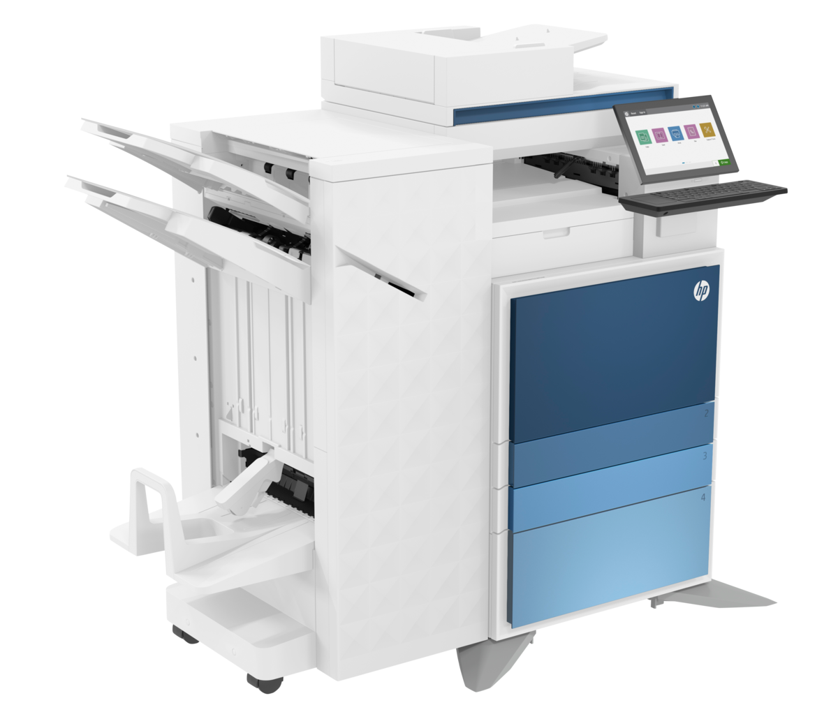 Product image 5QJ94A#BGJ